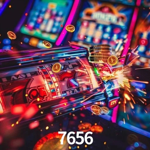 Estatísticas Esportivas 7656