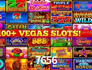 7656 Brasília - Casino Guide