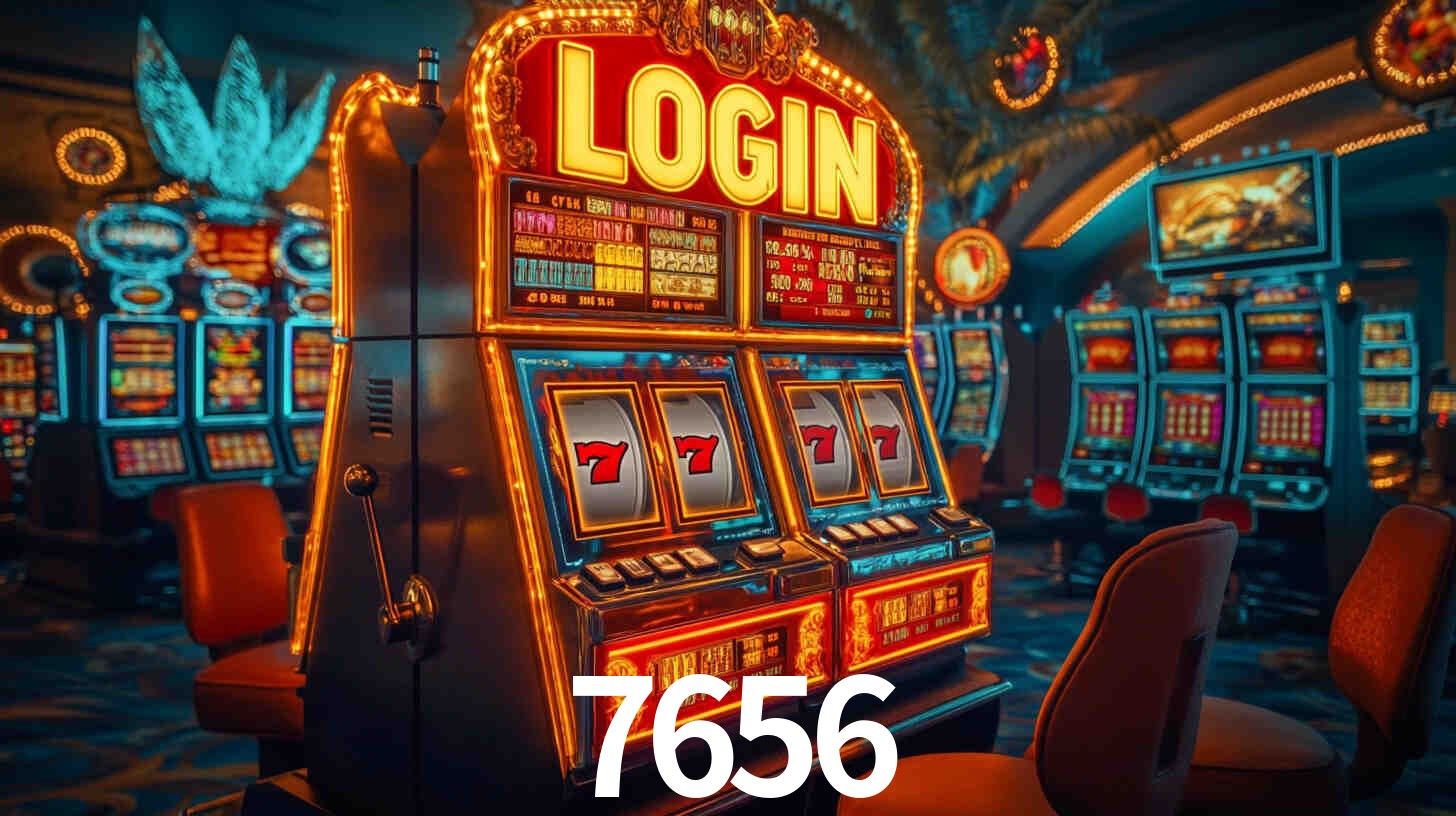 Programa VIP 7656
