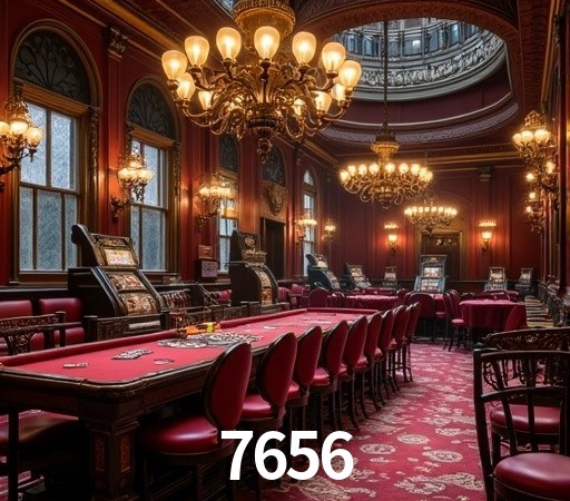 7656 Rio de Janeiro - Licenses