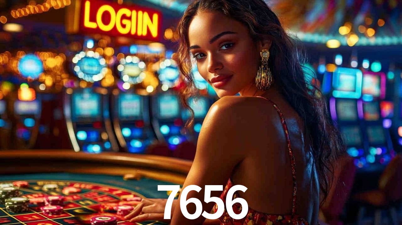 7656 Brasília - Jogo Features